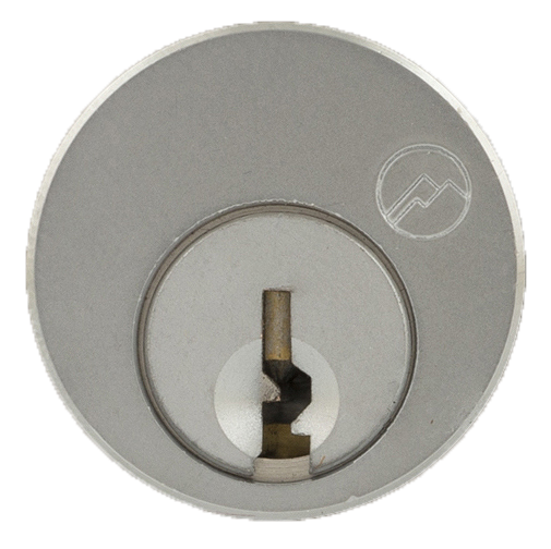 N Series - N078 Drawer Lock